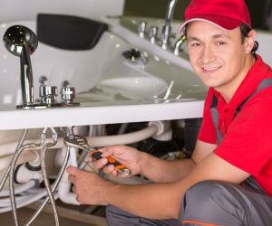 About Septic Pumping Service Colorado City, CO